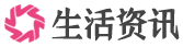 怎么教孩子安全生活常识,怎么教孩子安全生活常识-游戏攻略-传奇私服发布网_单职业传奇SF_新开传奇网站_找私服就上xyy2.com